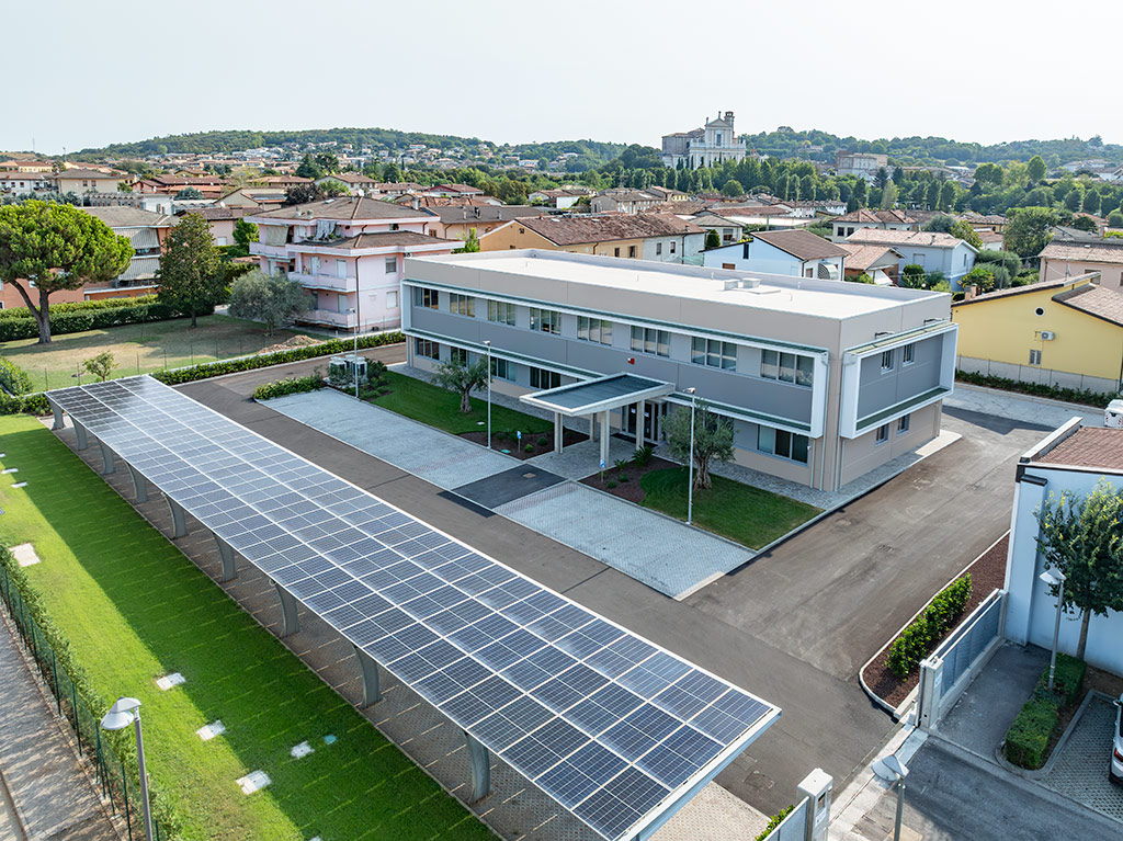studio-associato-commercialista-castiglione-delle-stiviere