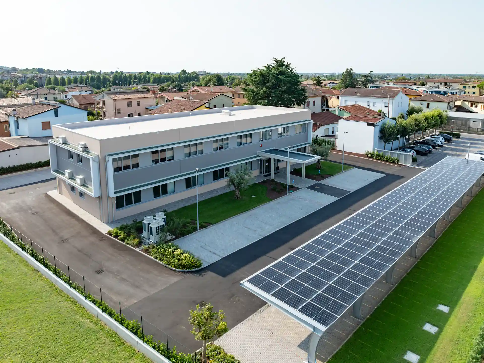 sc-studio-associato-vista-aerea-castiglione-delle-stiviere